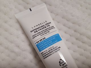 쏘이님이 올린 리뷰 사진 4
