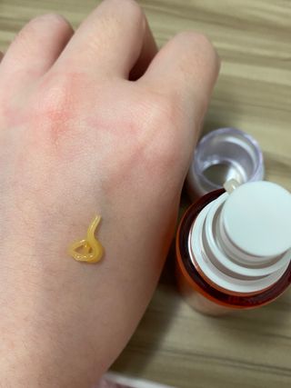 손블리님이 올린 리뷰 사진 3