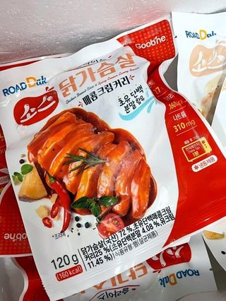 절제미님이 올린 리뷰 사진 2