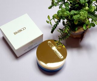 달로님이 올린 리뷰 사진 1
