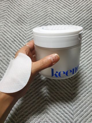 제이님이 올린 리뷰 사진 2