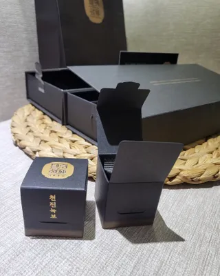 댑빵이님이 올린 리뷰 사진 2