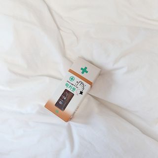 드림님이 올린 리뷰 사진 2