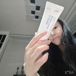 여닝님이 올린 리뷰 사진 2