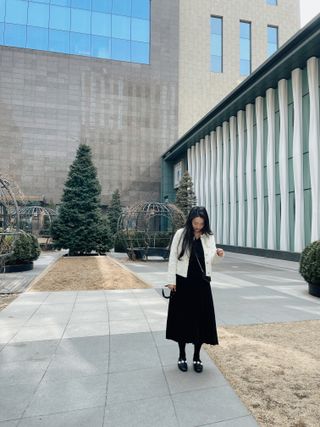 유라엘님이 올린 리뷰 사진 3