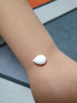 나이스님이 올린 리뷰 사진 4
