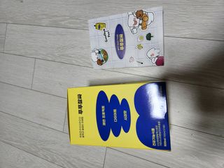 박오뎅님이 올린 리뷰 사진 3