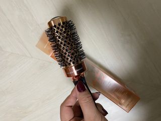 야시고양이님이 올린 리뷰 사진 3