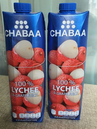 뽀오오옹님이 올린 리뷰 사진 1