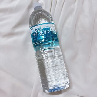 사랑스럽워연님이 올린 리뷰 사진 3