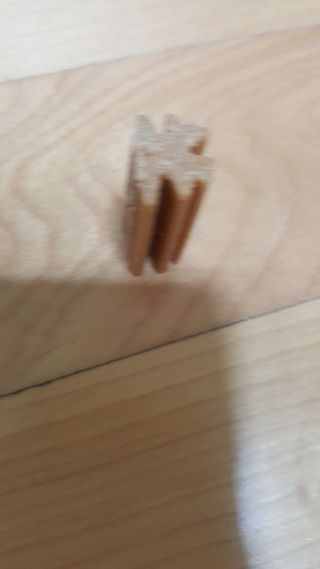 요조숙녀님이 올린 리뷰 사진 2
