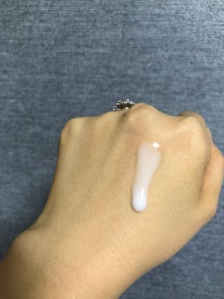 가니슈님이 올린 리뷰 사진 2