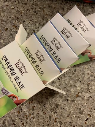 가든라이프님이 올린 리뷰 사진 1