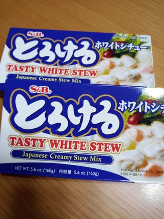 울사님이 올린 리뷰 사진 1