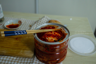 맛깔닷컴님이 올린 리뷰 사진 3