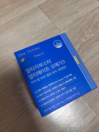 루우가님이 올린 리뷰 사진 1