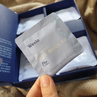 곰대가리님이 올린 리뷰 사진 3