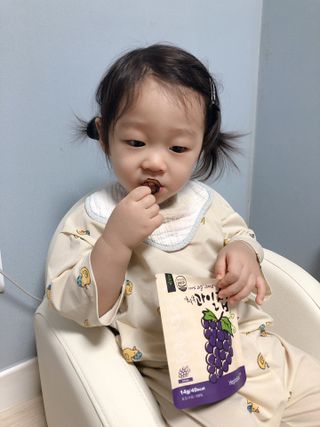 장현주님이 올린 리뷰 사진 2