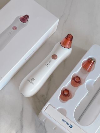 Jihanette님이 올린 리뷰 사진 4