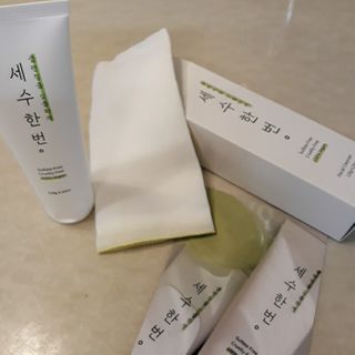 비오맘님이 올린 리뷰 사진 1