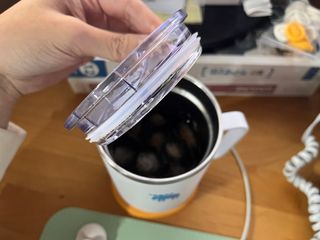 잇챠언니님이 올린 리뷰 사진 2