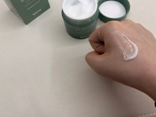 도링님이 올린 리뷰 사진 2