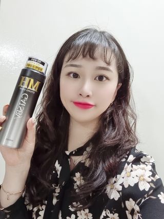 밍기님이 올린 리뷰 사진 1
