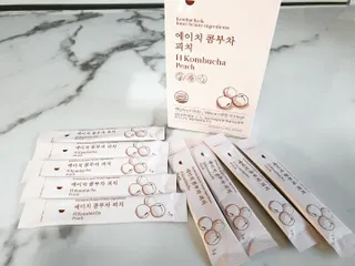 눈가리고아웅님이 올린 리뷰 사진 2