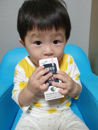 루비랑님이 올린 리뷰 사진 4