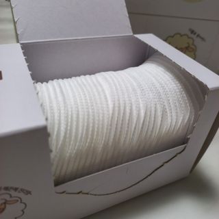 ㅣ전교1등엄마ㅣ님이 올린 리뷰 사진 2