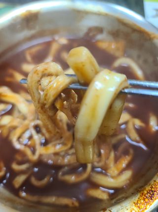 다솜이마마님이 올린 리뷰 사진 3