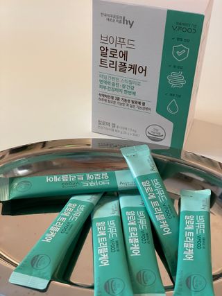 엘프포님이 올린 리뷰 사진 4