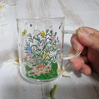 남상연님이 올린 리뷰 사진 3