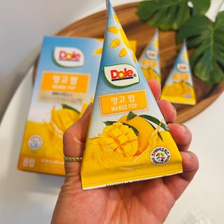 제나놀이터님이 올린 리뷰 사진 2
