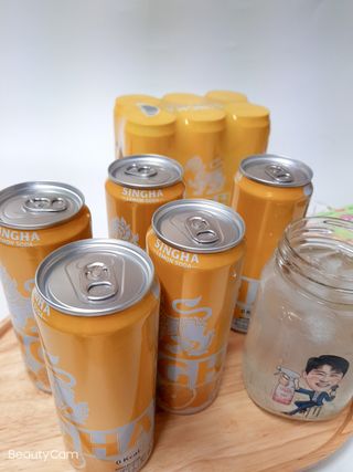charming_skin님이 올린 리뷰 사진 3