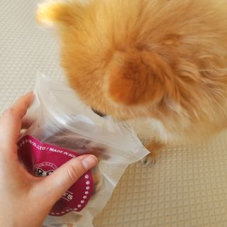 🌷 킴블리 🌷님이 올린 리뷰 사진 3