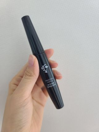 응디니님이 올린 리뷰 사진 3