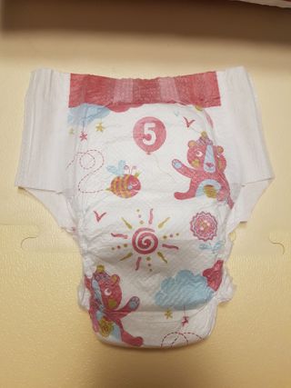 쑥님이 올린 리뷰 사진 4
