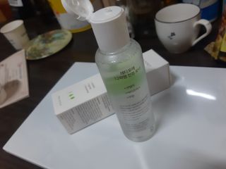 E_jinsang_mom님이 올린 리뷰 사진 3