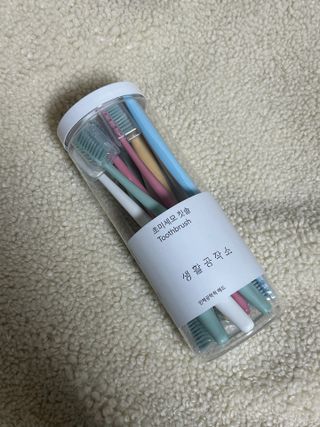 박후추님이 올린 리뷰 사진 2