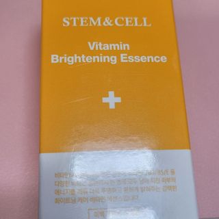 신서희님이 올린 리뷰 사진 3