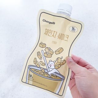 우짜우짜님이 올린 리뷰 사진 2