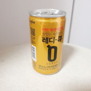퓨리아님이 올린 리뷰 사진 2