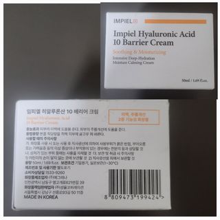 수효니잉님이 올린 리뷰 사진 3
