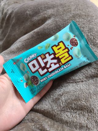 jjunzi님이 올린 리뷰 사진 2