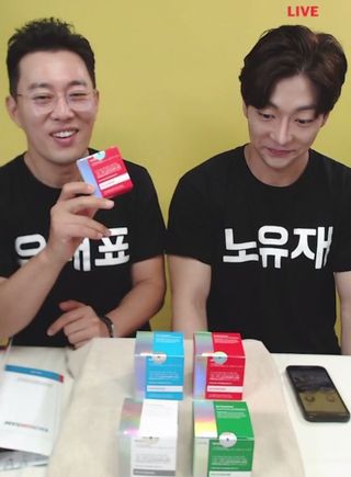 써니지롱님이 올린 리뷰 사진 2
