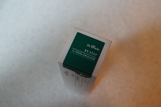 je님이 올린 리뷰 사진 2