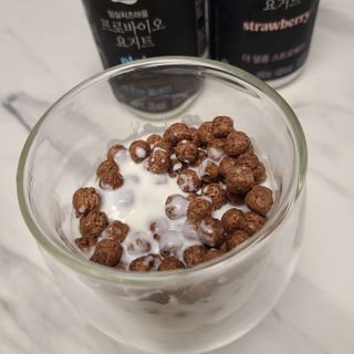 여니혀기님이 올린 리뷰 사진 4