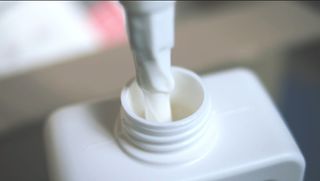 루아랄라님이 올린 리뷰 사진 2
