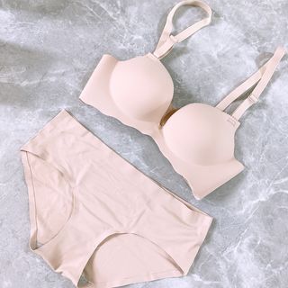 푸들링님이 올린 리뷰 사진 2